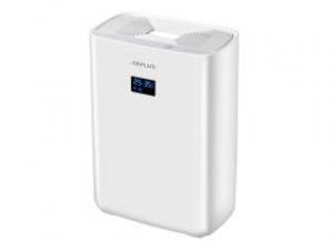 艾普莱斯AP01-906EA