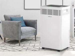 艾普莱斯AP60-2001EW