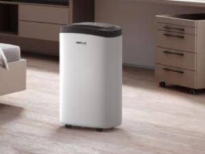 艾普莱斯AP10-1907EE