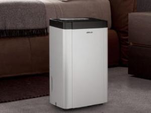 艾普莱斯AP20-1909EE