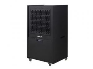 艾普莱斯90L/AP-DI90E