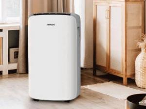 艾普莱斯AP10-1903EE