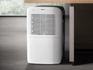 艾普莱斯AP12-602