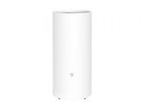 米家智能除湿机50L