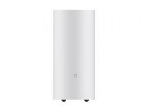 米家智能除湿机 22L