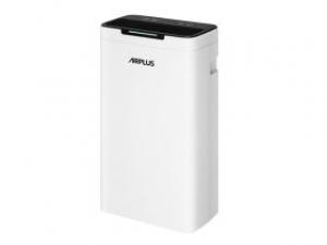 艾普莱斯AP10-2011EE