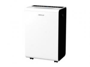 艾普莱斯AP16-2006EW