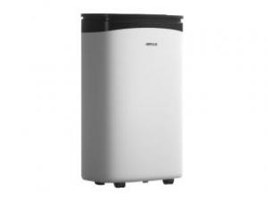 艾普莱斯AP10-2002EE