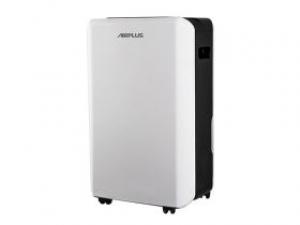 艾普莱斯AP31-1908EW