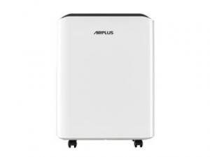 艾普莱斯AP35-2003EW