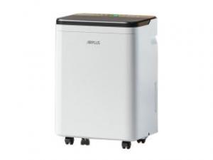 艾普莱斯AP35-2007EW