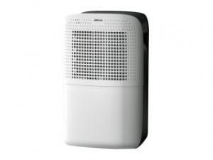 艾普莱斯AP12-602EE