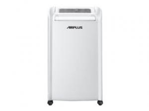 艾普莱斯AP20-1905EE