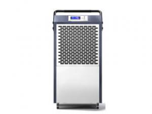 京东京造JZ-CSJ110L