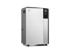 京东京造JZ-CSJ60L