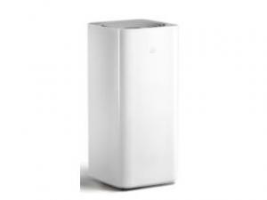 京东京造JZ-CSJ22L