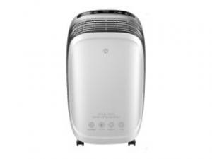 京东京造JZ-CSJ12L