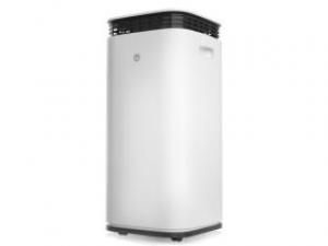 京东京造JZ-CSJ24L