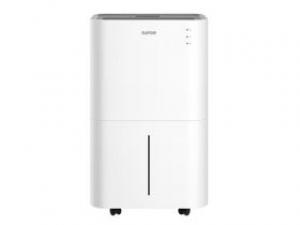 苏泊尔EDIH-02A-20