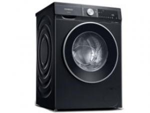 西门子XQG100-WG52A1U20W