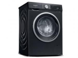 西门子XQG100-WN52A1U24W