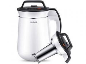 苏泊尔 DJ12B-P32E