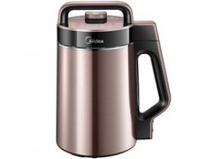 美的 CZ21（DJ13B-HKCZ2）