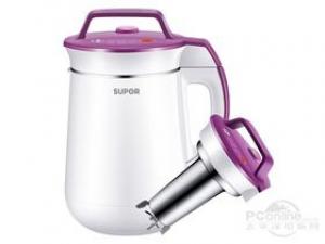 苏泊尔 DJ12B-P31E