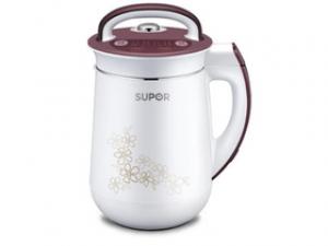 苏泊尔DJ12B-Y58E-A