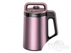 美的DJ13B-Power301