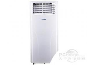 海伦宝KY-35A002BS