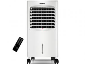 奥克斯NFS-20BR16JD