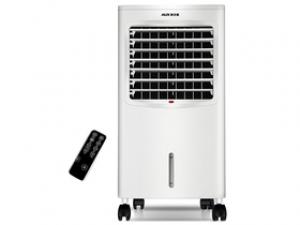 奥克斯FLS-120BR16JD