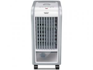 澳柯玛LG3-ND05(Y) 