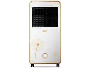 澳柯玛LRG5-MD09(Y) 