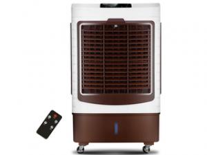 澳柯玛LZ8-A601(Y)