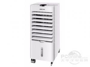 奥克斯FLS-100AS19