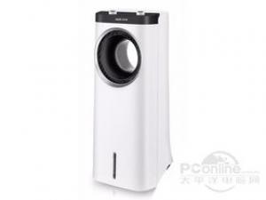 奥克斯FLS-L20AR19