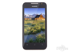 华为C8812