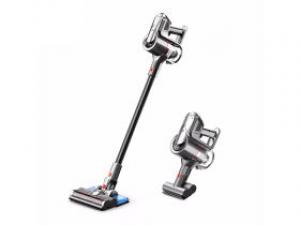 小狗T11 Cyclone Rinse