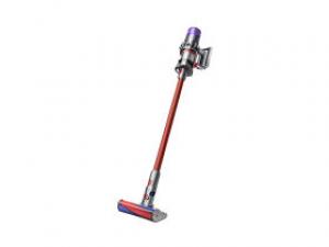 戴森V11 Fluffy Extra