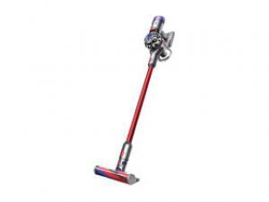 戴森V8 Slim Fluffy