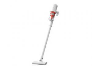 米家吸尘器2(B205)