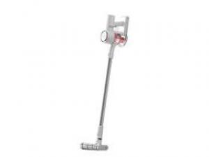 米家无线吸尘器2