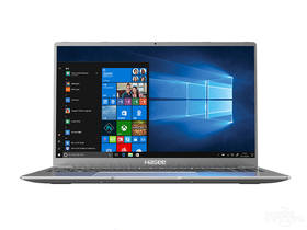 神舟优雅X5-2021S5H(酷睿i5-11300H/16GB/512GB)