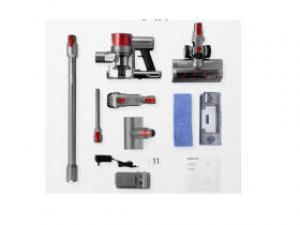 苏泊尔VCS63A-C10 Pro