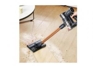 苏泊尔VCS63S-C8 Pro S