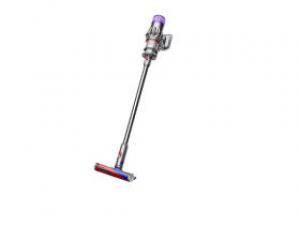 戴森V10 Digital Slim