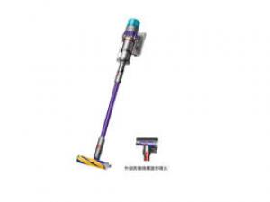 戴森G5 Detect Absolute