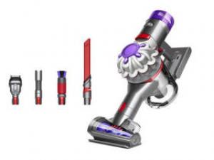 戴森V8 Focus Mattress